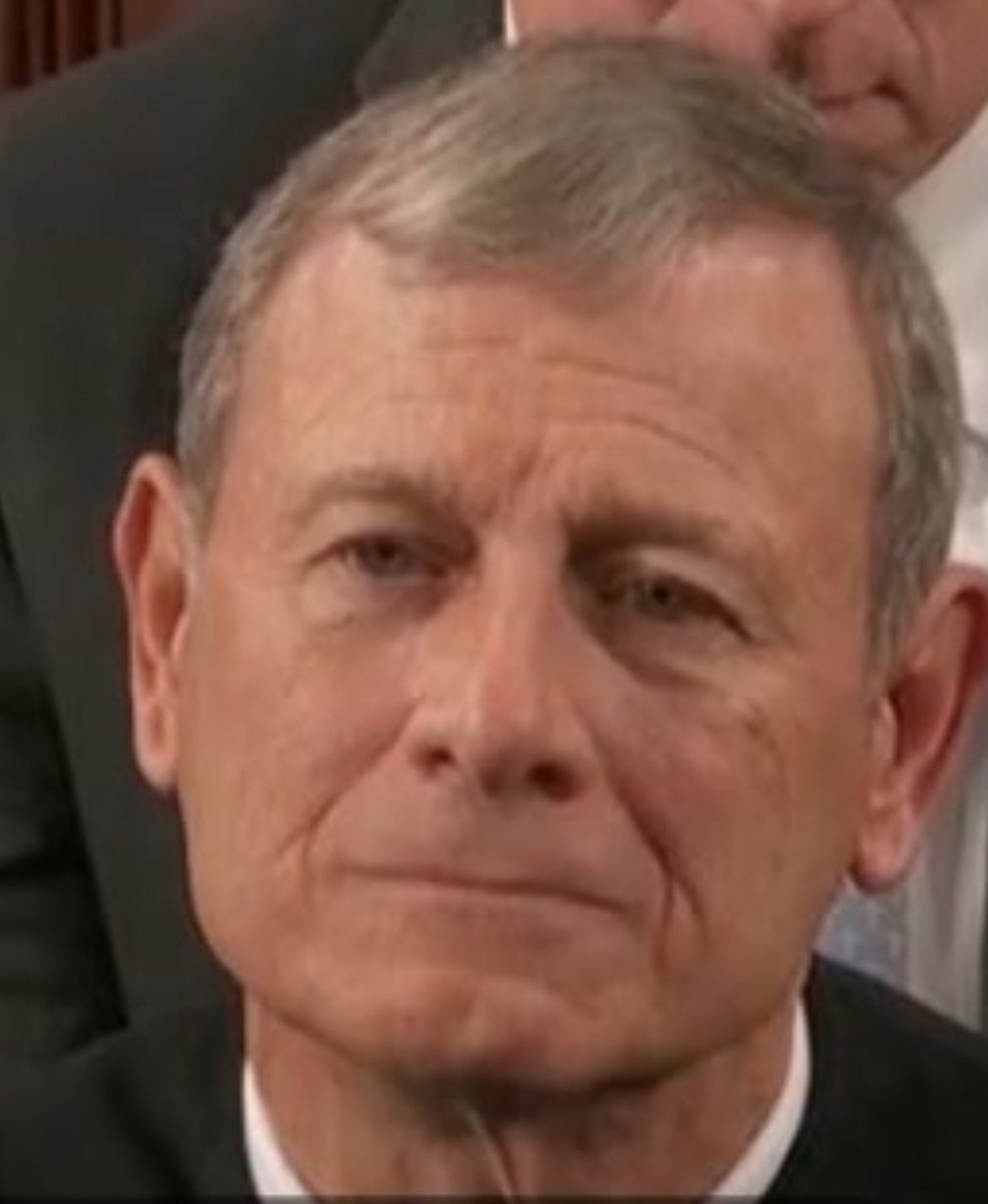 Lin Wood tweet media