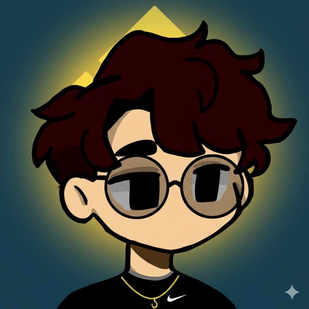 Lorex (@Lorex194) / Posts / X