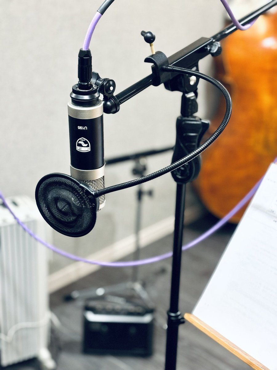 rose_comutts's tweet image. blog｜CBCラジオ『小松原沙織の夜間飛行』2月の放送
saorikomatsubara.com/cbcradio_20260…

📻リリースから50年、スティーヴィー・ワンダーの超大作「キー・オブ・ライフ」隠れた名曲
📻ギネス史上最も成功したエンターテイナー、キング・オブ・ポップ「マイケル・ジャクソン」

#cbcラジオ #cbcradio