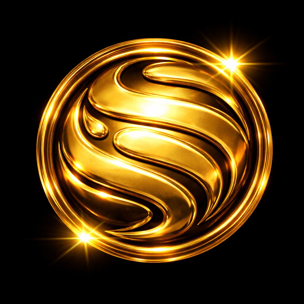 Brixs chain tweet media