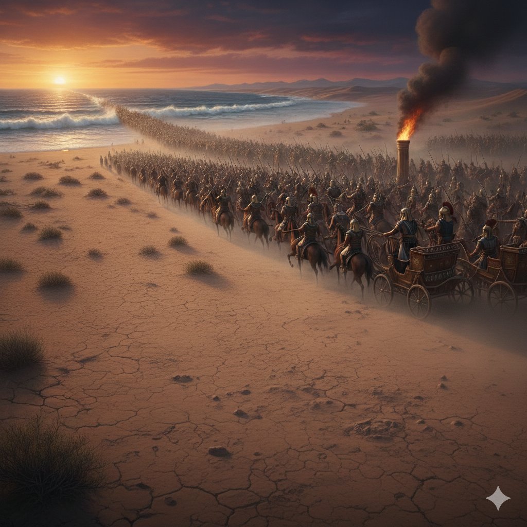 Manzi Willy tweet media