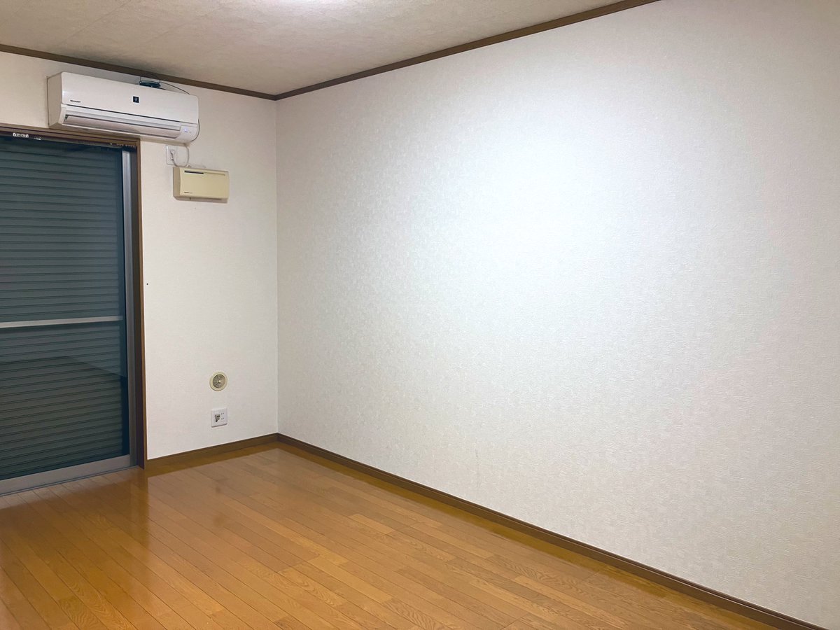 勝利しました。ちょー気持ちいーーー！