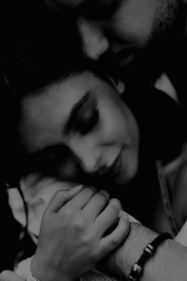 Nabigo✍️ tweet media