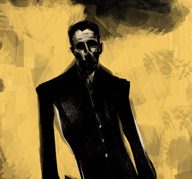 K R A M E R ❗️ tweet media