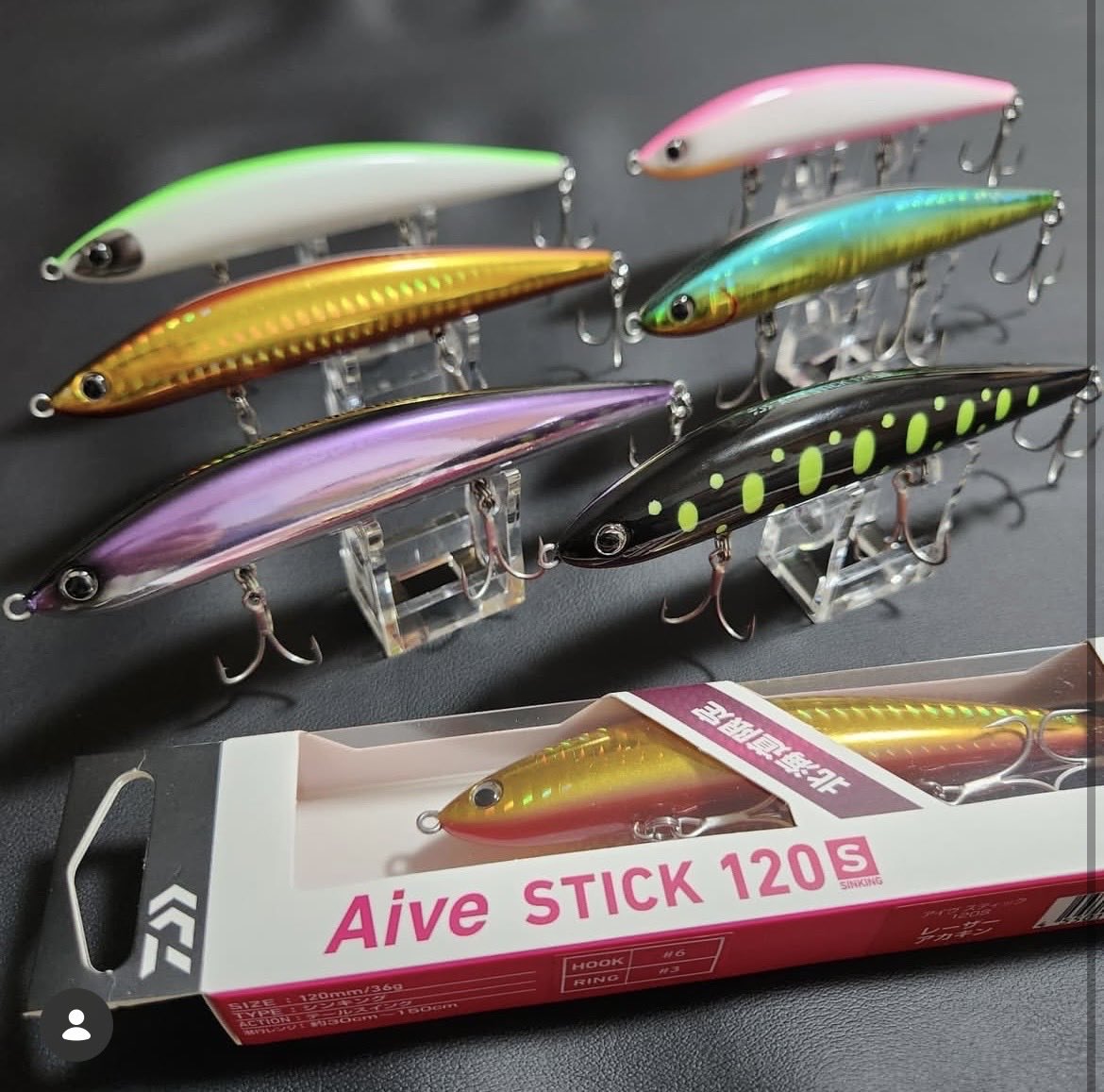 GONZO＠（hayaken) (@GONZOUDAIWA) / Posts / X