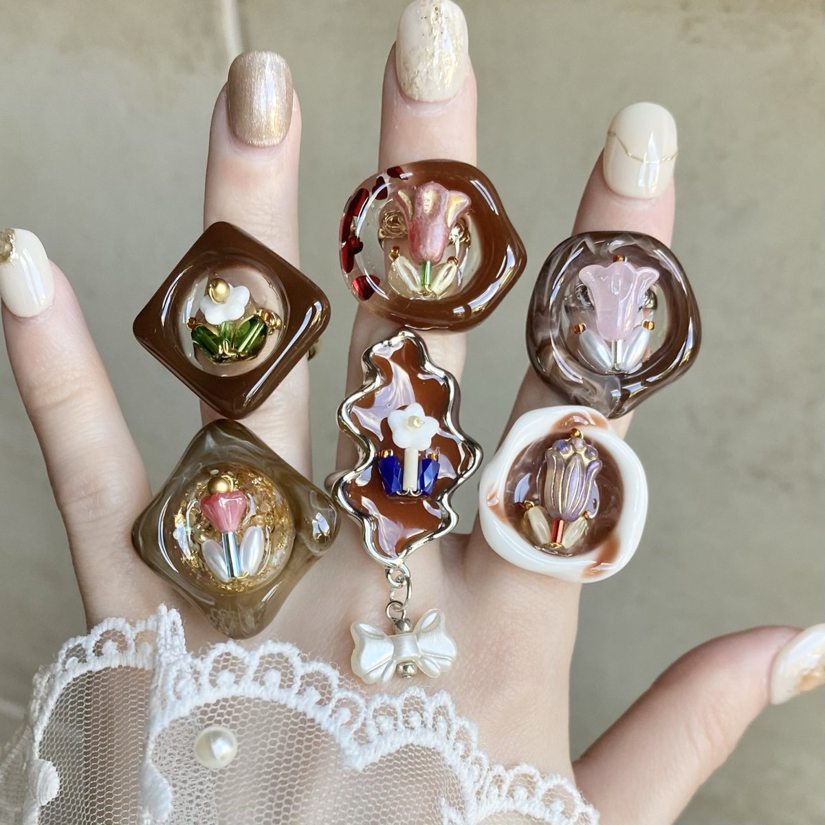 kirakirari (キラキラリ) (@kirakirari_11) / Posts / X