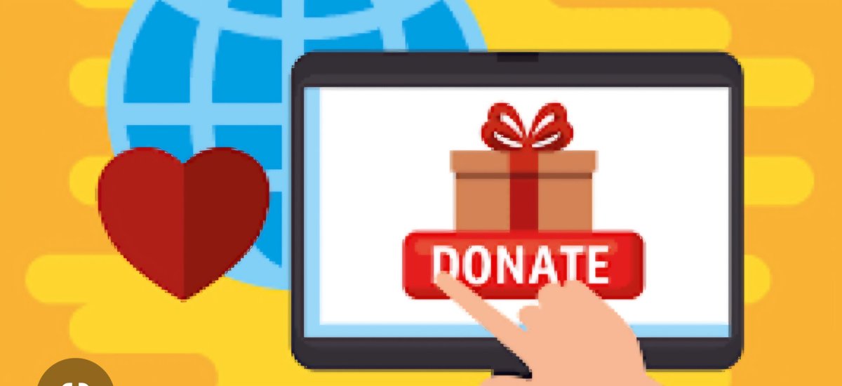mitrea1993's tweet photo. I need your help,please!
RO59 REVO 0000 1338 4670 0185
Revolut!🙏 https://t.co/4dbeIaszmY
