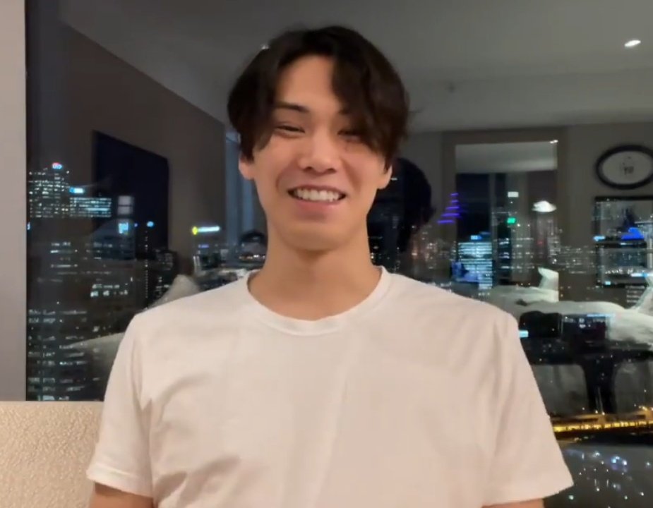 Lly0603's tweet photo. I love you with all my heart, and I always wish you a happy life. Every step you take fills me with so much pride, my boy. I love you so much! Happy birthday! 🥹🫶🤍💜

#HAPPY_ROCKY_DAY
#RockyOurEternalTreasure
#라키 @p_rockyent https://t.co/m3kNzdRZha