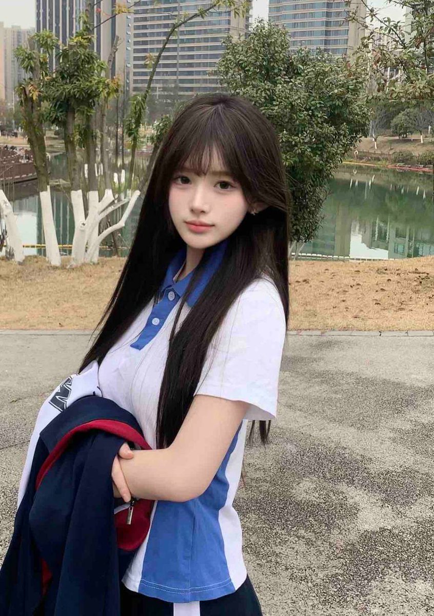奶糖大圈线下/收妹 tweet media