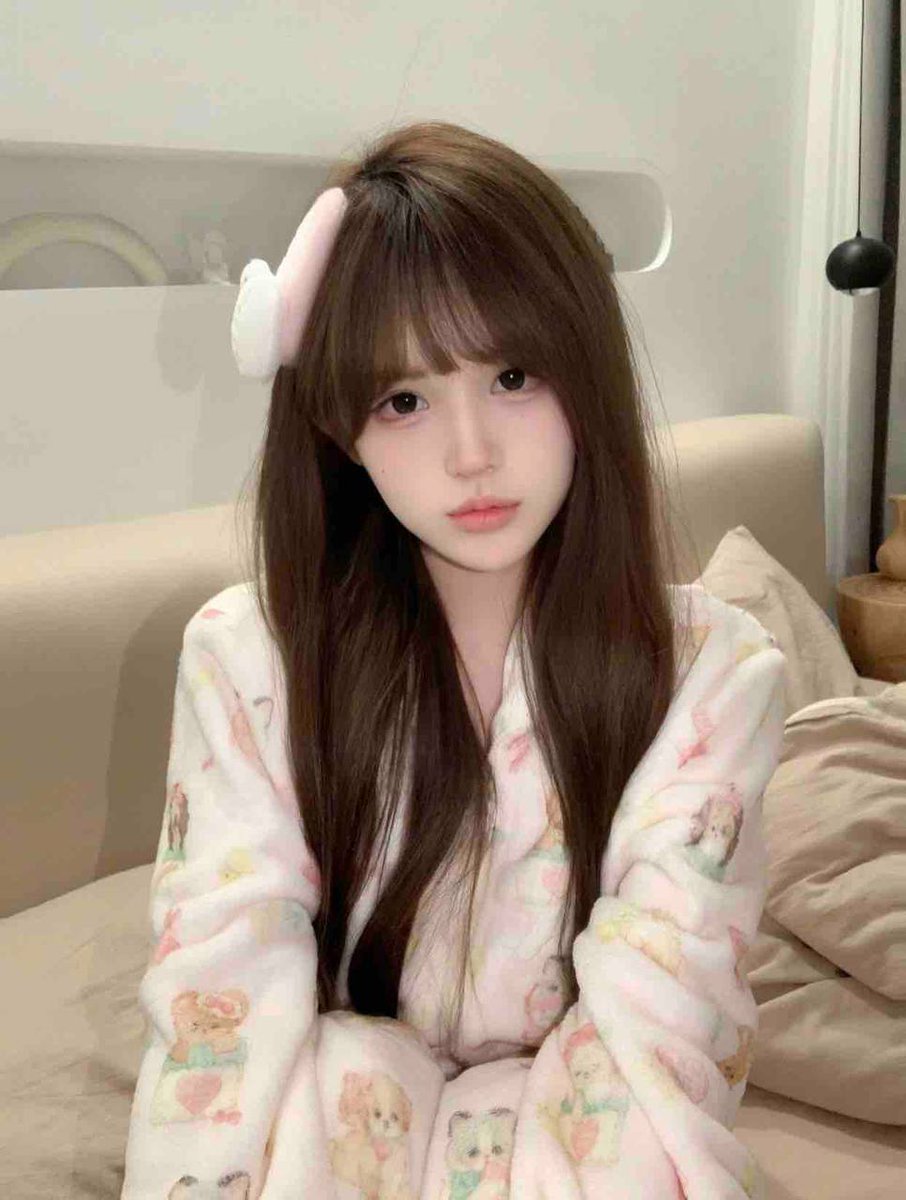 奶糖大圈线下/收妹 tweet media