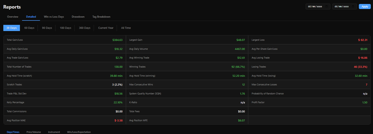 Juanan Baunez tweet media