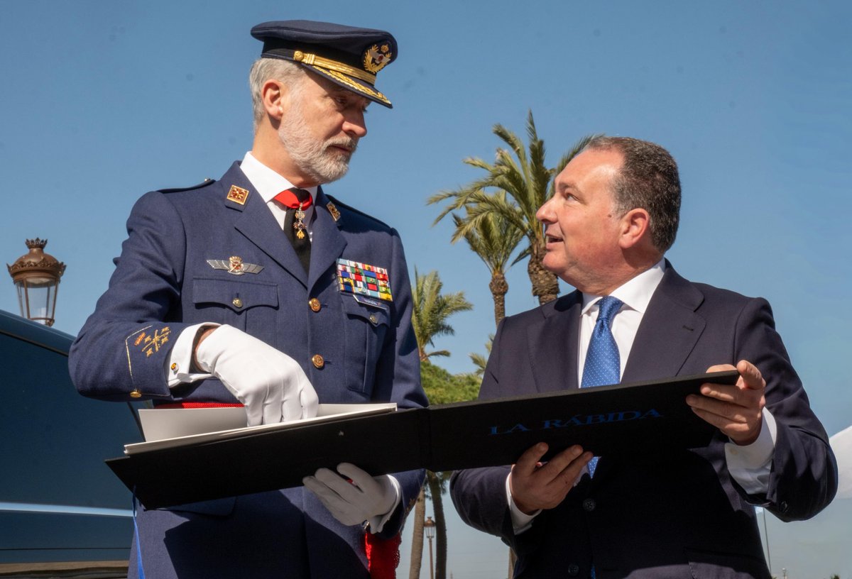 David Toscano tweet media