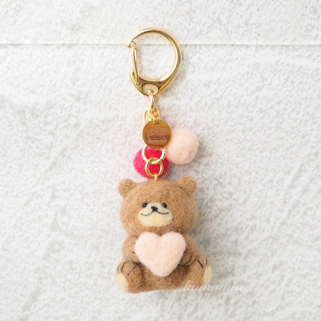 お昼寝よりおぱよです