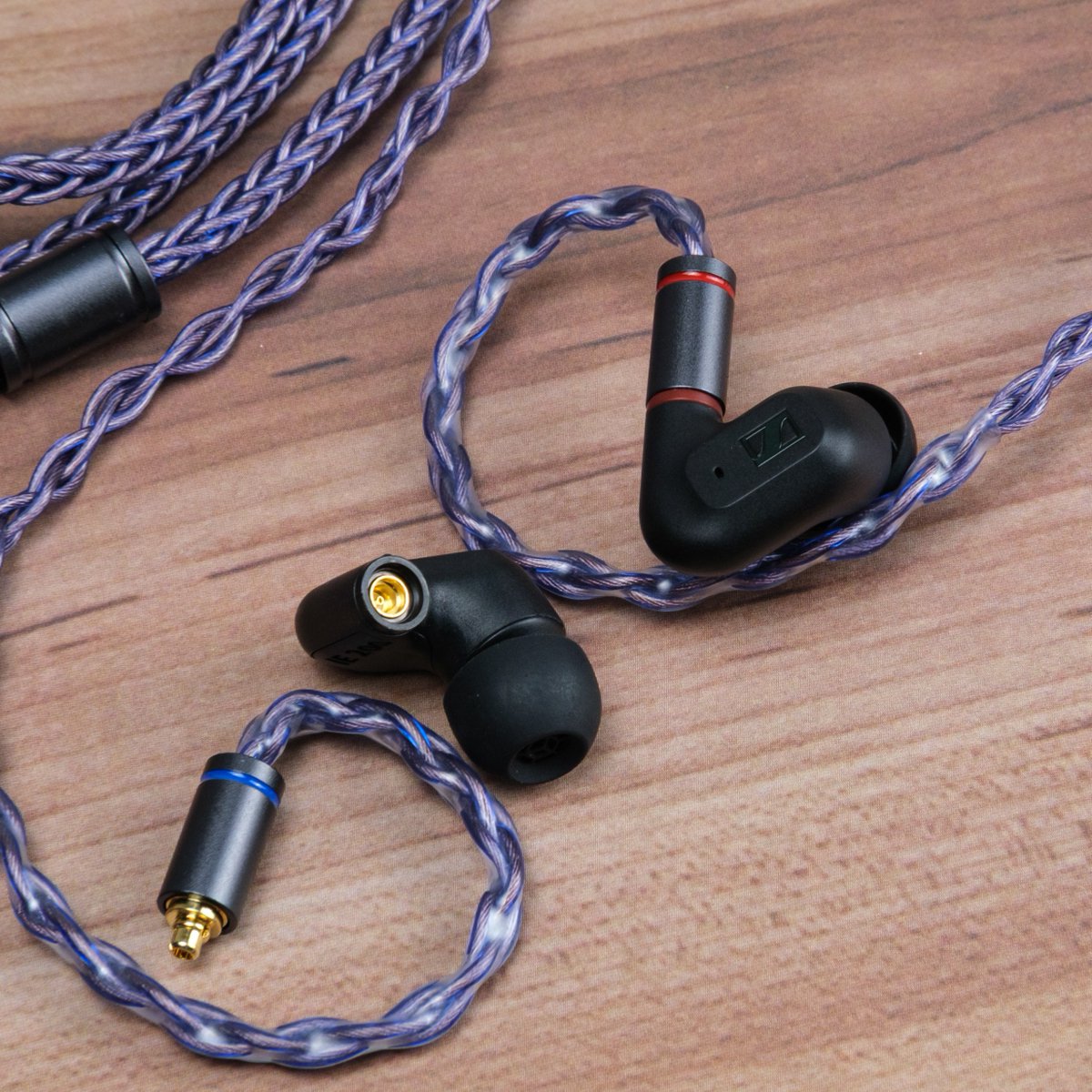 株式会社伊藤屋国際 (@itohya_info) / Posts / X