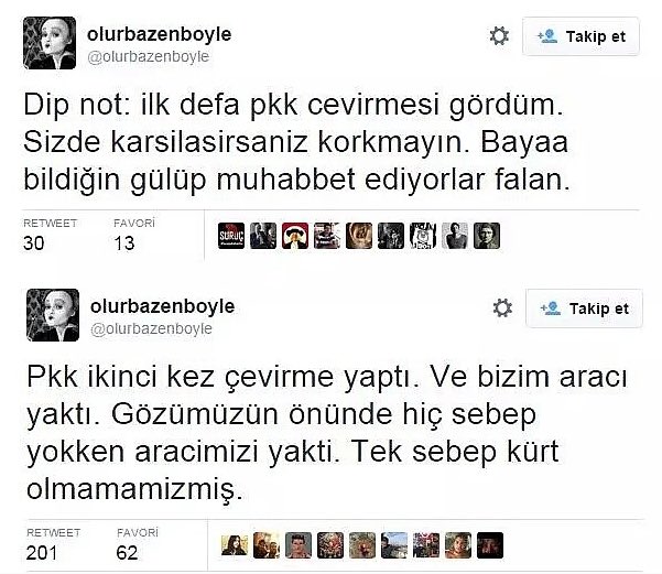 TÜRK 🇹🇷 tweet media