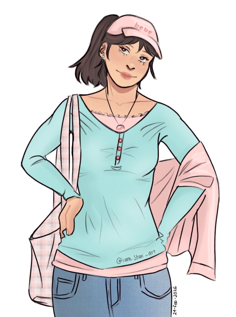 I haven’t drawn in so long, but I got inspired by this post
#femoikawa #hq