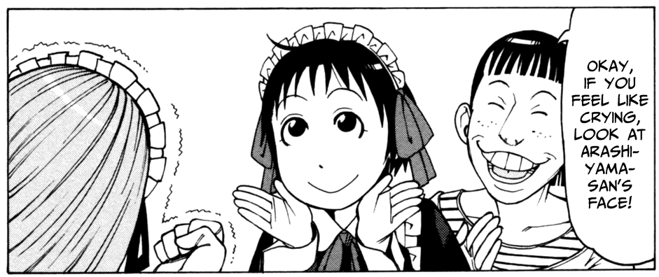 soremachi_pics (@soremachi_pics) on Twitter photo 