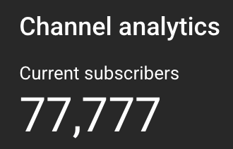 Stamp LMTY 👑 ⌜VZ⌟ tweet media