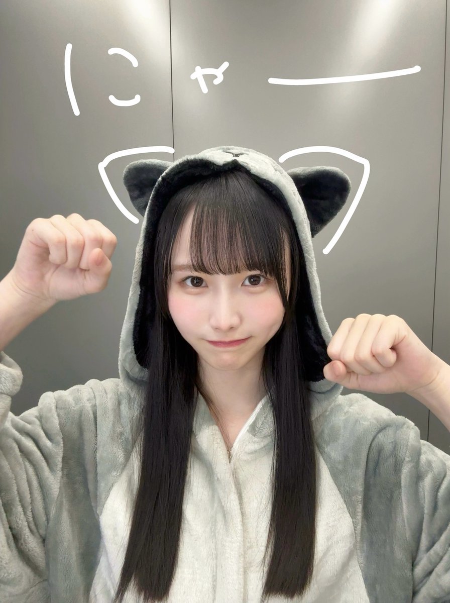 日向坂46 (@hinatazaka46) / Posts / X