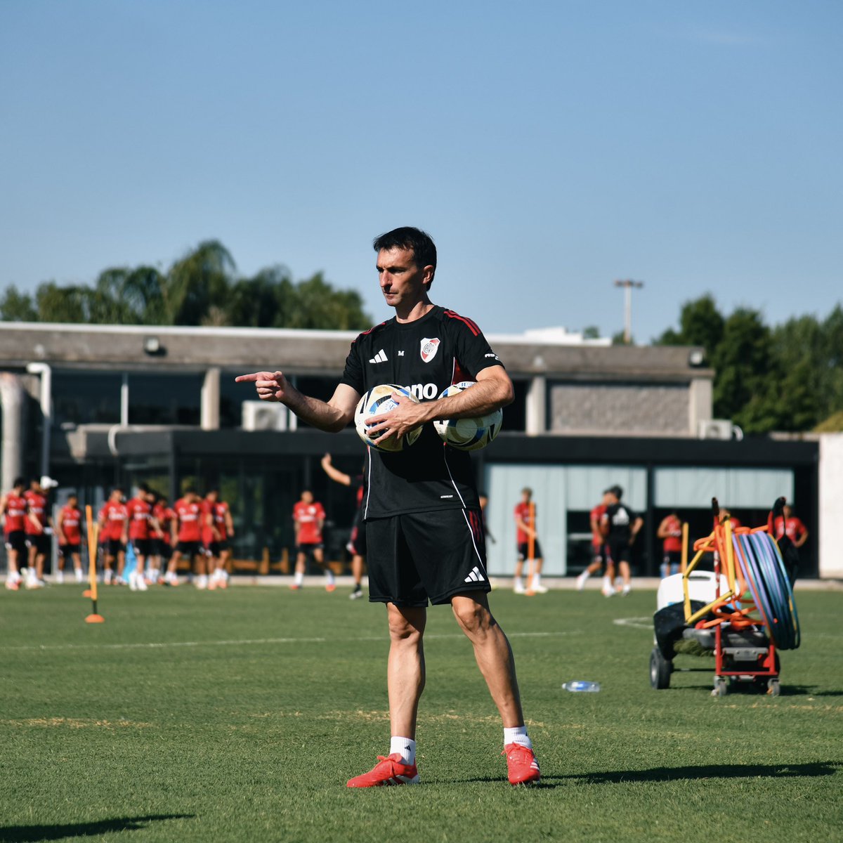 Joaco ⚪🔴⚪ tweet media