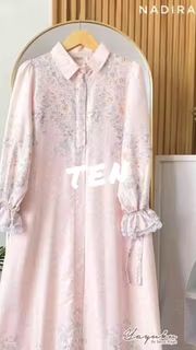 Ayo, lihat videoku di Shopee Video!  id.shp.ee/11xqe3b?smtt=0…