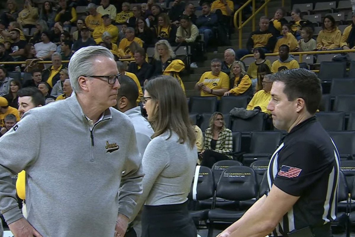 Sam Rumpza tweet media