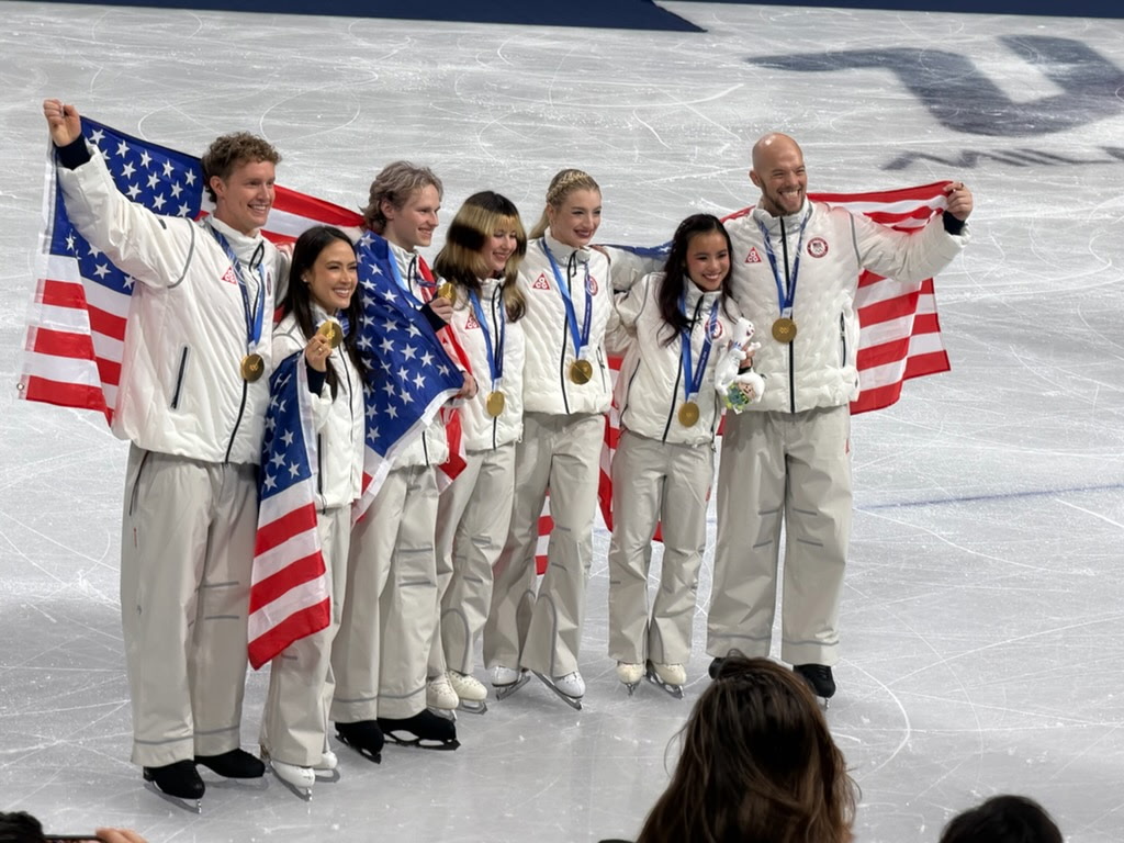 Society of Military Orthopaedic Surgeons tweet media