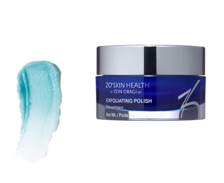 Dr. オバジ監修、US発メディカルコスメ「ゼオスキンヘルス」から