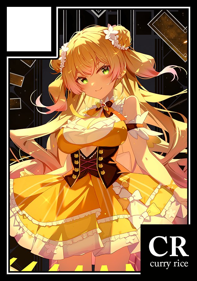 石原竜也🌸 (@curry_and_rice4) / Posts / X