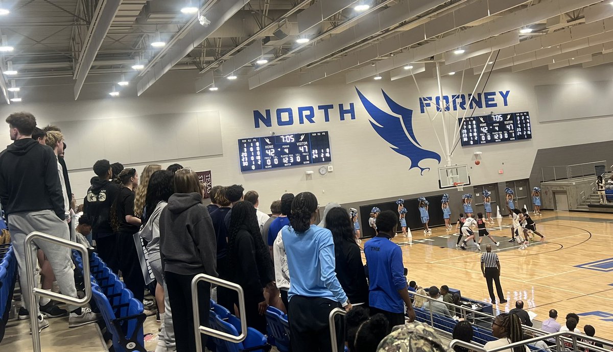 Marcus Gold tweet media