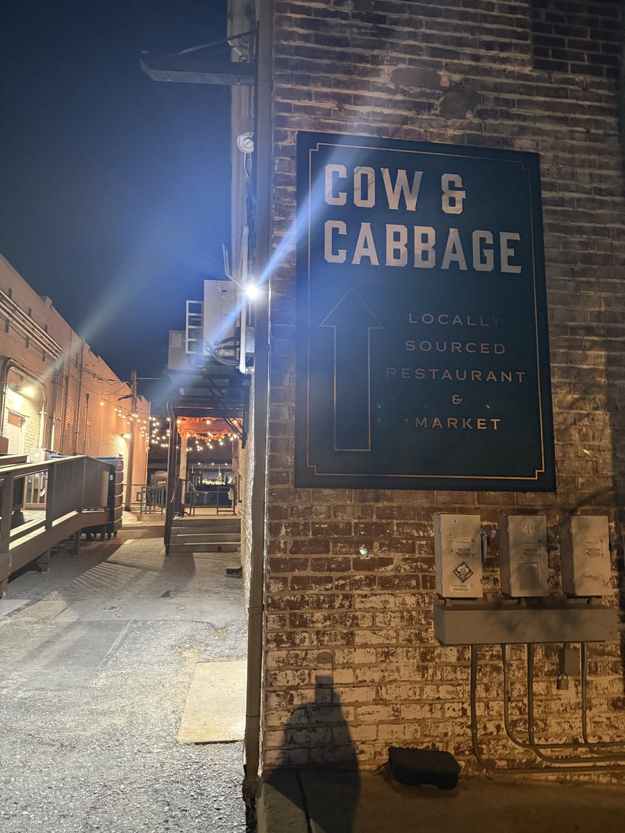 jctdining tweet media