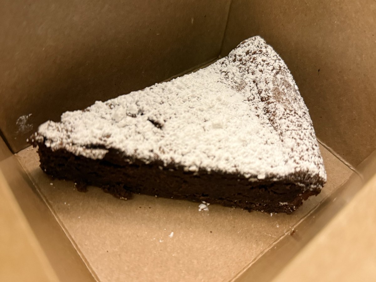 jctdining tweet media