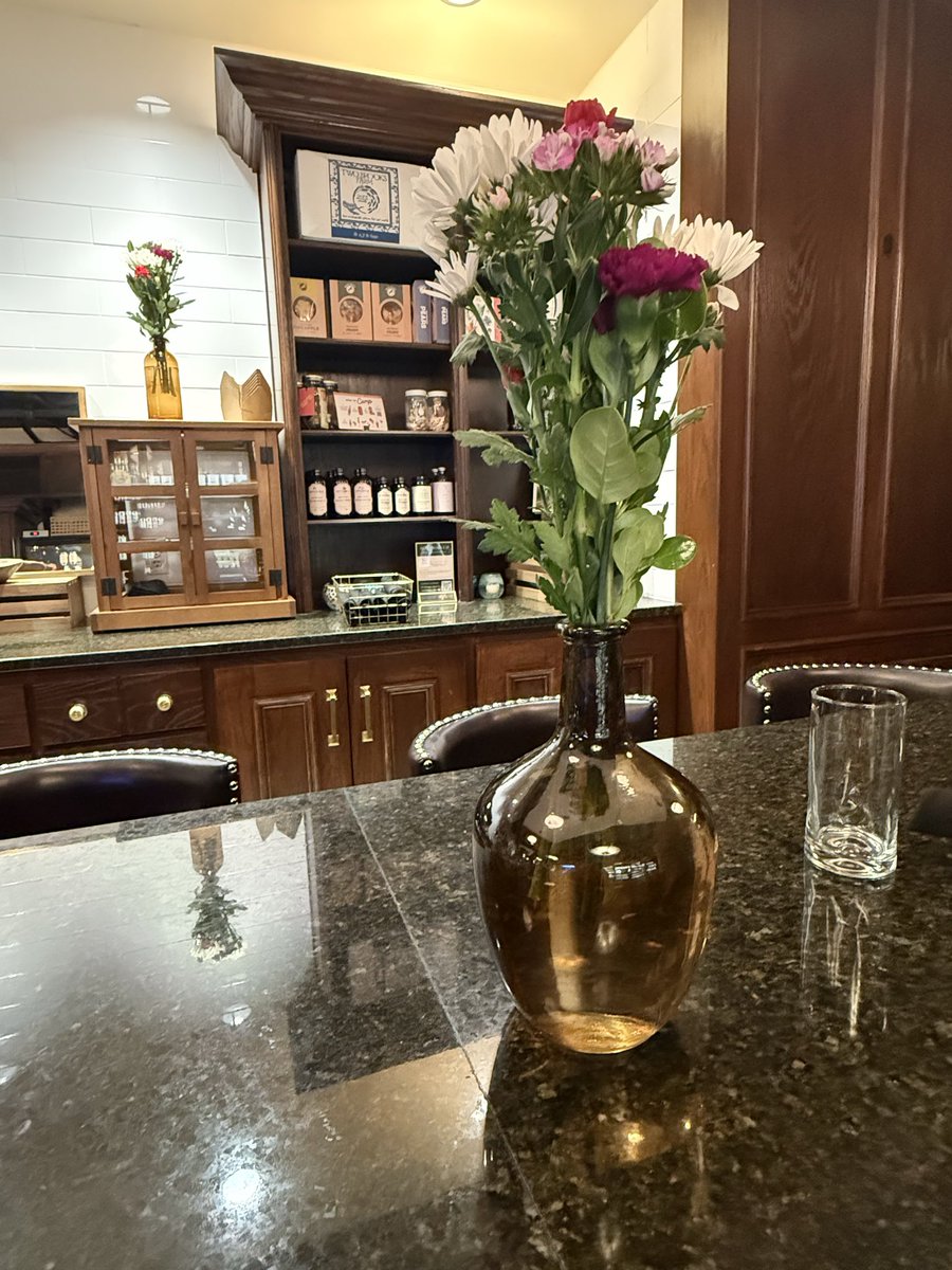 jctdining tweet media