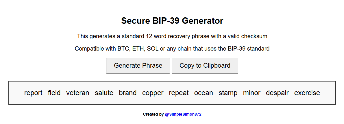 SimpleSimon872🔺 tweet media