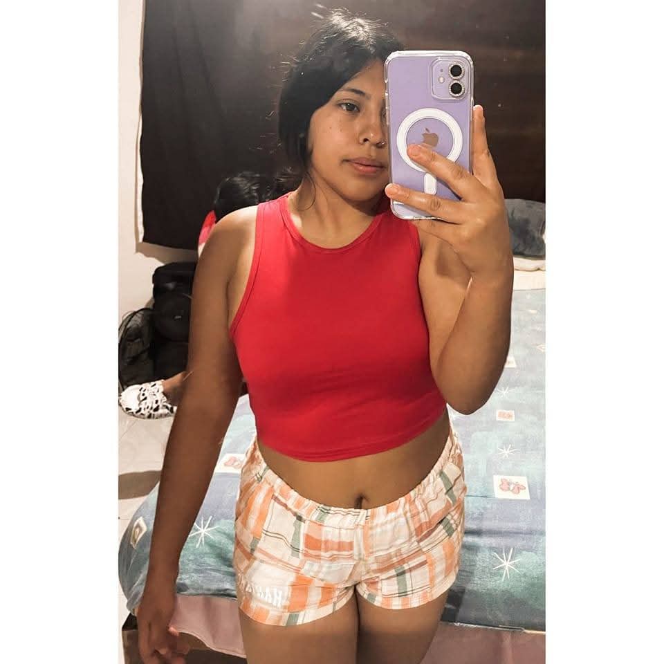 FerG76Hi's tweet photo. Tengo unas fotos maravillosas 🔥🔥
Si quieres comprar mándame mensaje 📩 https://t.co/9XWgqZ34Ym