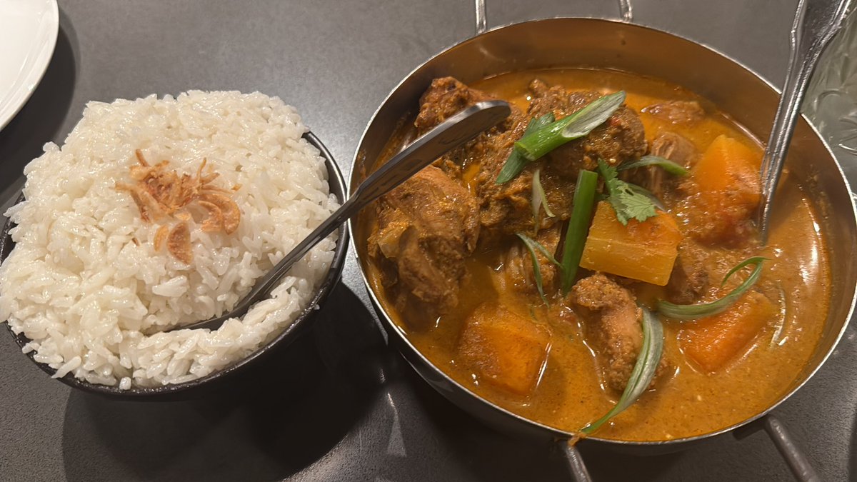 Spideyday tweet media