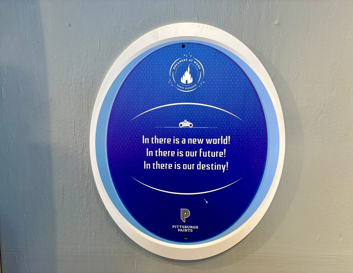 The Parallels Of TRON 🇲🇾🇵🇸 tweet media