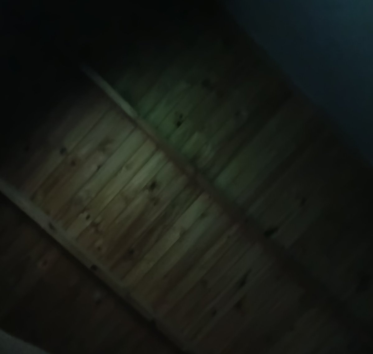 Amigos, póngame en sus oraciones, son días muy grises, necesito recuperar mí salud mental y física. Dios mio no me olvides, llena mí corazón con tu amor inmenso, no me dejes caer en la tentación, quita de mí mente los malos pensamientos, abrigame, no me sueltes la mano, amén❤️