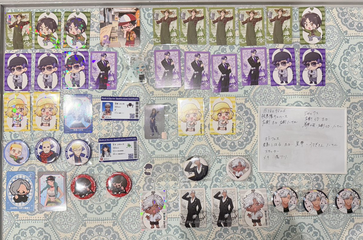 微生物以下 tweet media