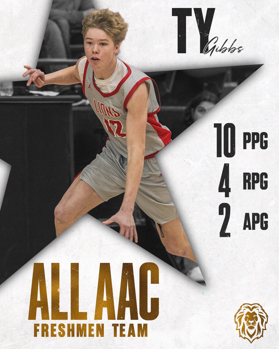 Bryan College Men’s Basketball tweet media