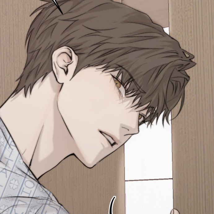 SOTD updates later and we will see these two brothers 🤭👏👏