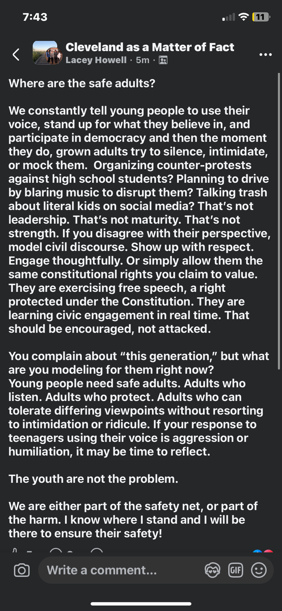 Savage Mutt 🇺🇸 tweet media