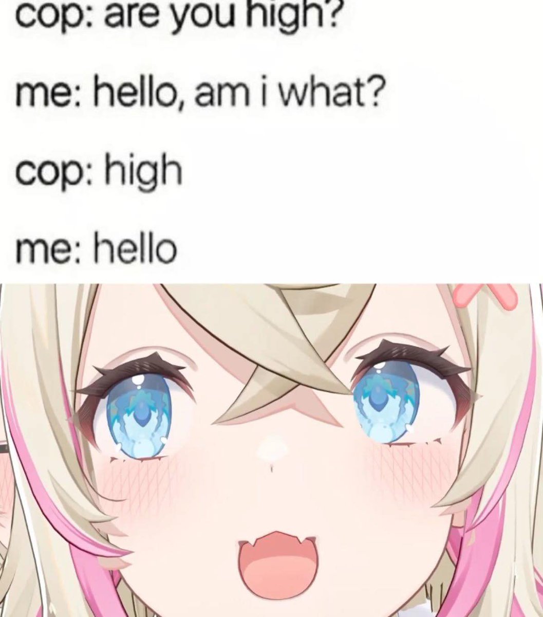 ShitpostGateway (@shitpostgate) on Twitter photo 