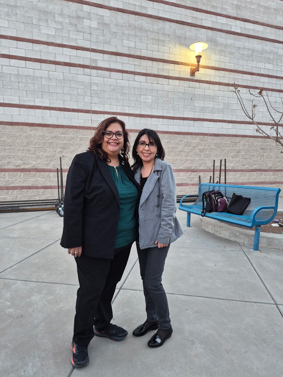 Veronica Herrera tweet media