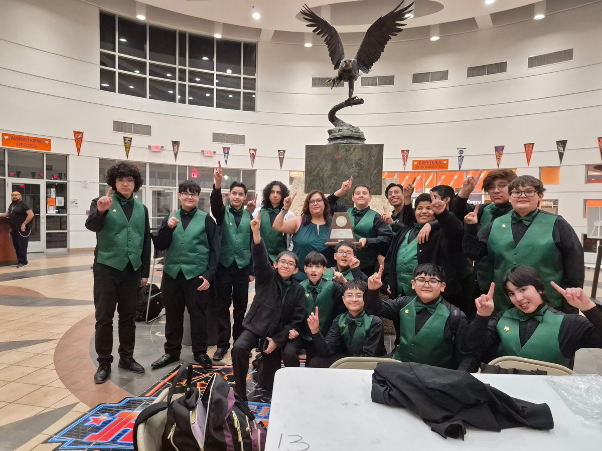 Veronica Herrera tweet media