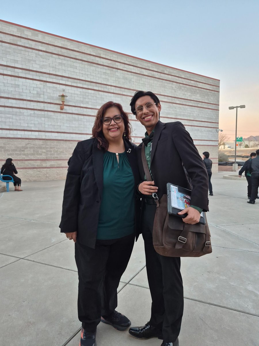 Veronica Herrera tweet media