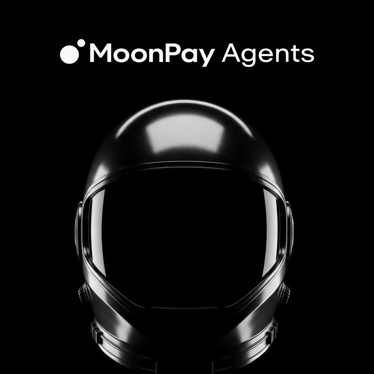 🤖 every MoonPay Agent is Multi-Chain

<a href="/solana/">Solana</a>, <a href="/ethereum/">Ethereum</a>, @Base, <a href="/0xPolygon/">Polygon | POL</a>, <a href="/arbitrum/">Arbitrum</a>, <a href="/Optimism/">Optimism</a>, <a href="/BNBCHAIN/">BNB Chain</a>, <a href="/avax/">Avalanche🔺</a>, <a href="/trondao/">TRON DAO</a>, <a href="/Bitcoin/">Bitcoin</a> 

🤖 every MoonPay Agent is ready for Trading

Swap, bridge, transfer, DCA, limit orders, stop losses

🤖 every MoonPay Agent is Non-custodial