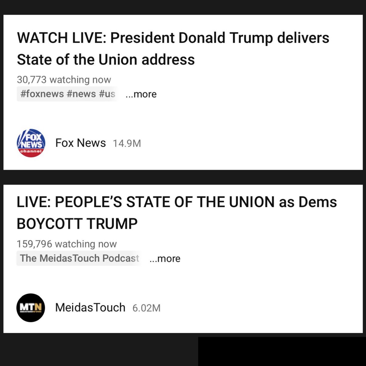 PatriotTakes 🇺🇸 tweet media