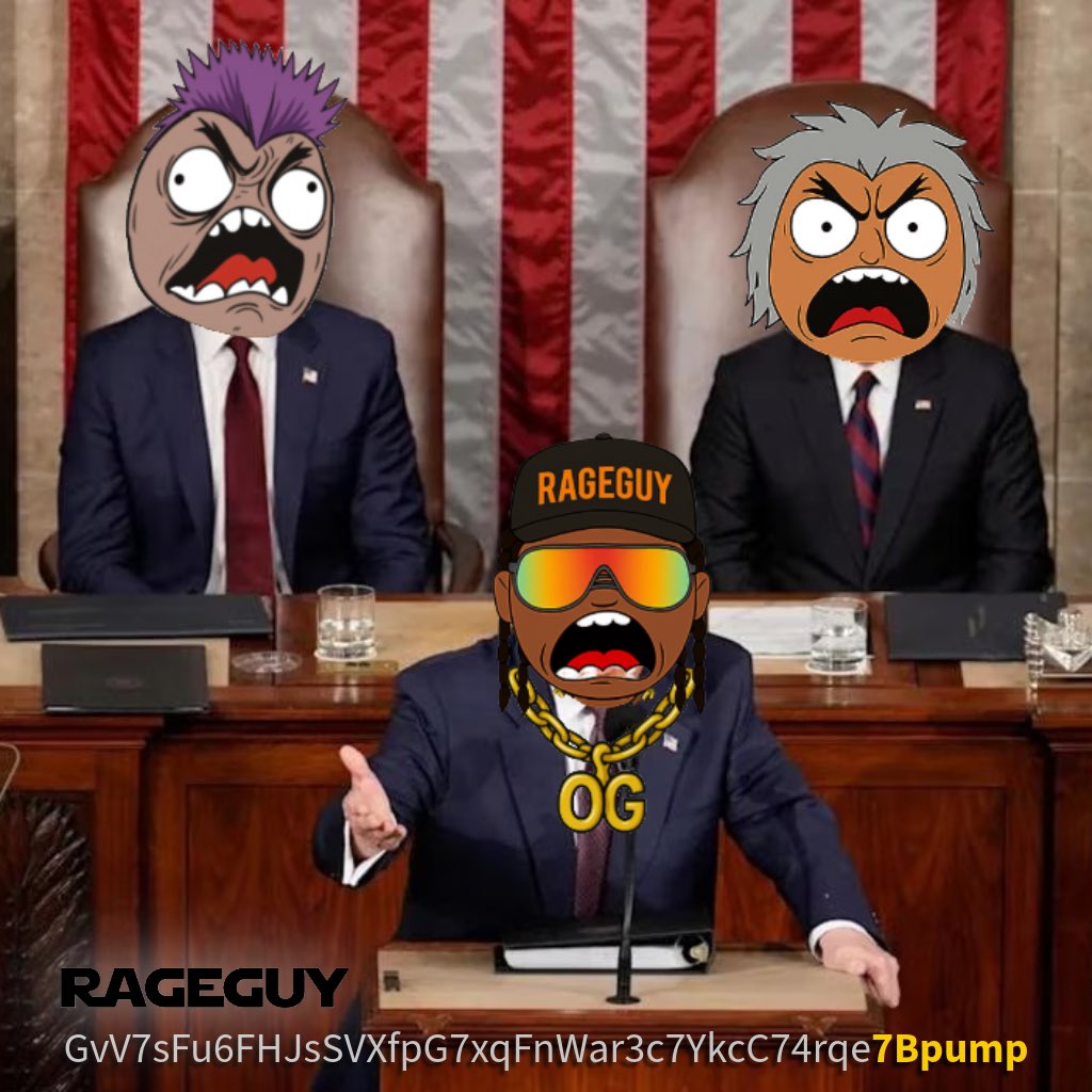 BANKMAN AI tweet media