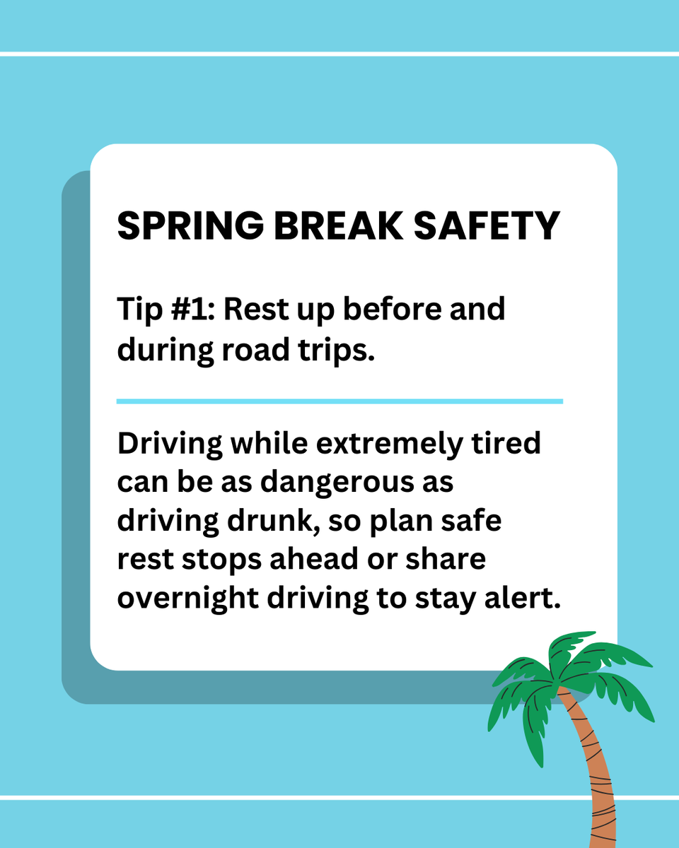 Safety at Nebraska tweet media